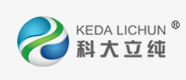 科大立纯KEDALICHUN怎么样