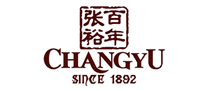 CHANGYU张裕怎么样