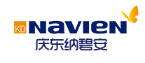 壁挂炉行业排行榜第10名 | NAVIEN庆东纳碧安