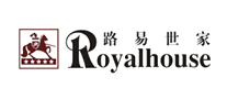 路易世家RoyalHouse怎么样