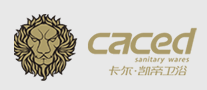 马桶盖行业排行榜第2名 | 卡尔·凯帝caced