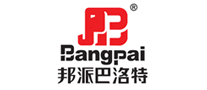 邦派巴洛特Bangpai怎么样