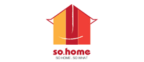 奶锅行业排行榜第1名 | SO.HOME