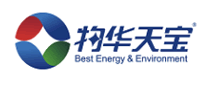 物华天宝BestEnergy怎么样