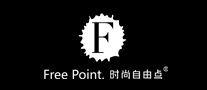 时尚自由点FreePoint怎么样