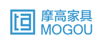 欧式家具行业排行榜第4名 | 摩高家具MOGOU