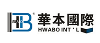 华本HWABO怎么样