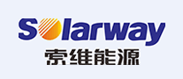 索维能源Solarway怎么样