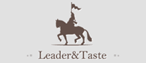 领秀leader&taste怎么样