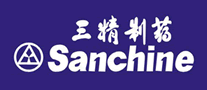 Sanchine三精怎么样