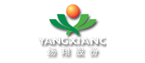 扬翔YANGXIANG怎么样