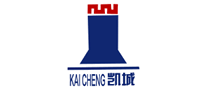 凯城KaiCheng怎么样