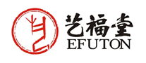 EFUTON艺福堂怎么样