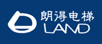 朗得电梯LAND怎么样