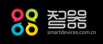 智器SmartQ怎么样