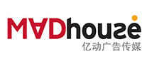 亿动Madhouse怎么样