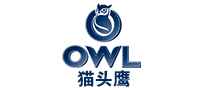 OWL猫头鹰怎么样