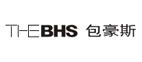 包豪斯BHS1怎么样