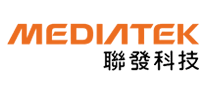 芯片行业排行榜第10名 | 联发科技Mediatek