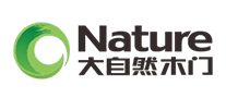 地板行业排行榜第1名 | Nature大自然