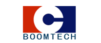 百泰实业BOOMTECH怎么样