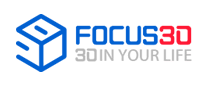 焦点方寸Focus 3D怎么样