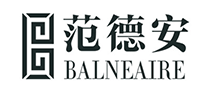 范德安Balneaire怎么样