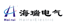 海瑞电气Hairui怎么样