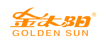 金太阳GOLDENSUN怎么样