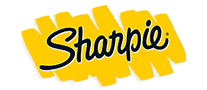 Sharpie怎么样