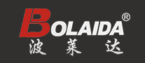 波莱达BOLAIDA怎么样