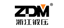 浙江锻压ZDM怎么样