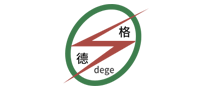 德格DEGE怎么样