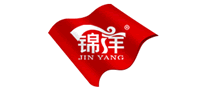 红枣行业排行榜第8名 | 锦洋JINYANG