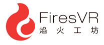 VR虚拟现实行业排行榜第10名 | 焰火工坊FiresVR