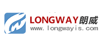 朗威LONGWAY怎么样