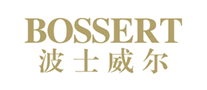 休闲鞋行业排行榜第9名 | BOSSERT波士威尔