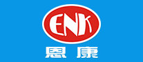 恩康ENK怎么样