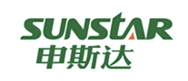 申斯达SUNSTAR怎么样