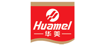 HUAMEI华美怎么样