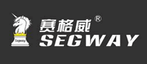 整体衣柜行业排行榜第9名 | 赛格威SEGWAY