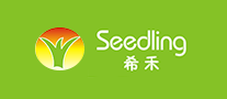 希禾Seeding怎么样