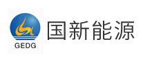 国新能源怎么样