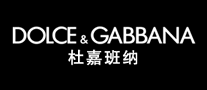 奢侈服装行业排行榜第3名 | Dolce&Gabbana杜嘉班纳