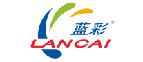 汽车用品行业排行榜第4名 | 蓝彩LANCAI