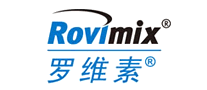 饲料添加剂行业排行榜第6名 | Rovimix罗维素