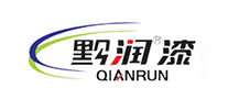 黔润漆QIANRUN怎么样