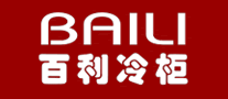 百利BAILI怎么样