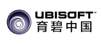 UBISOFT育碧怎么样