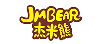 杰米熊Jmbear怎么样